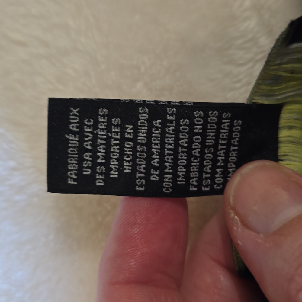 Forever 21 Bejeweled Top‎ Size 1X - Picture 9 of 14